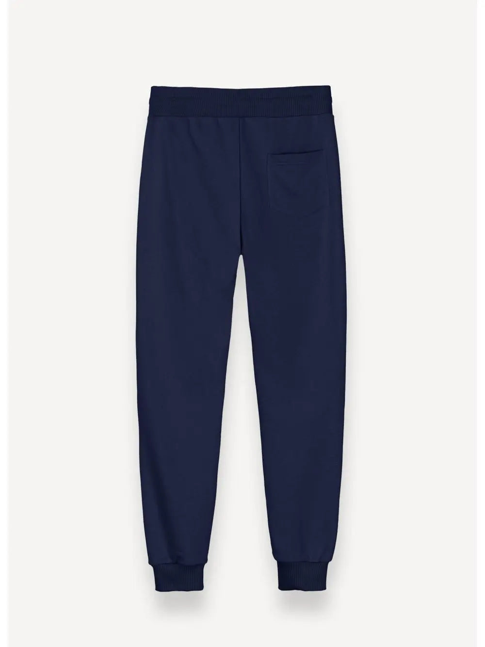 Pantalone Felpa Colmar della tuta Uomo - Navy