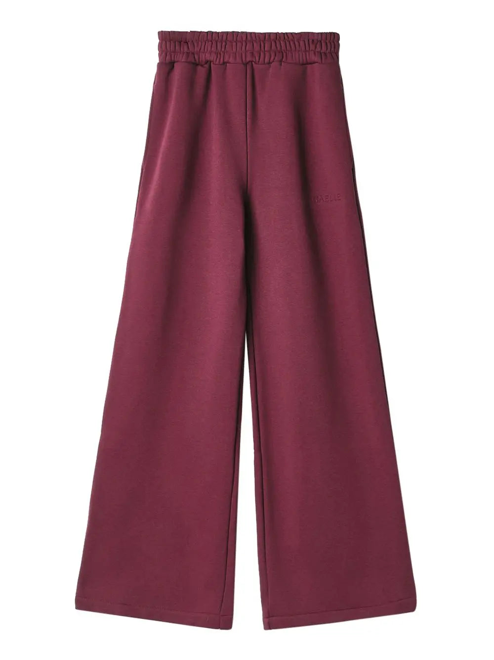 Pantalone Felpa Gaelle Donna - Multicolore