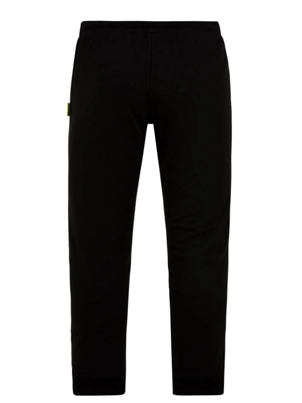 Pantalone Felpa Icon Uomo