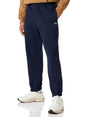 Pantalone Felpa Lacoste Uomo - Navy