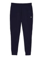 Pantalone Felpa Lacoste Uomo Navy Lacoste  Angolo dello Sport