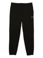 Pantalone Felpa Lacoste Uomo - Nero
