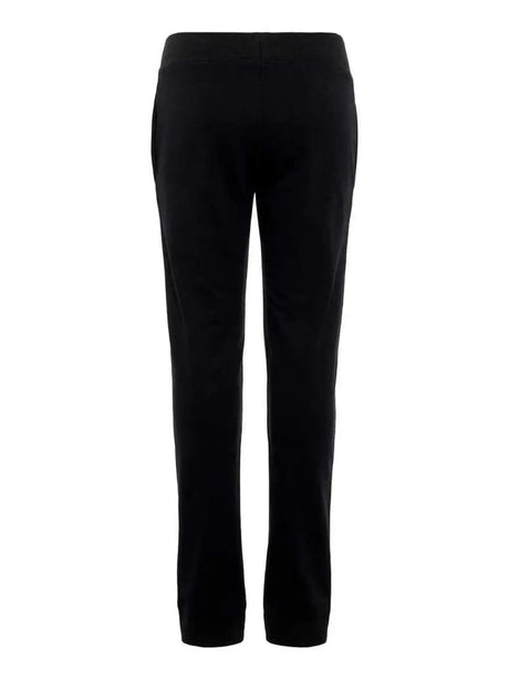 Pantalone Felpa Name It Bambino Nero Name It  Angolo dello Sport