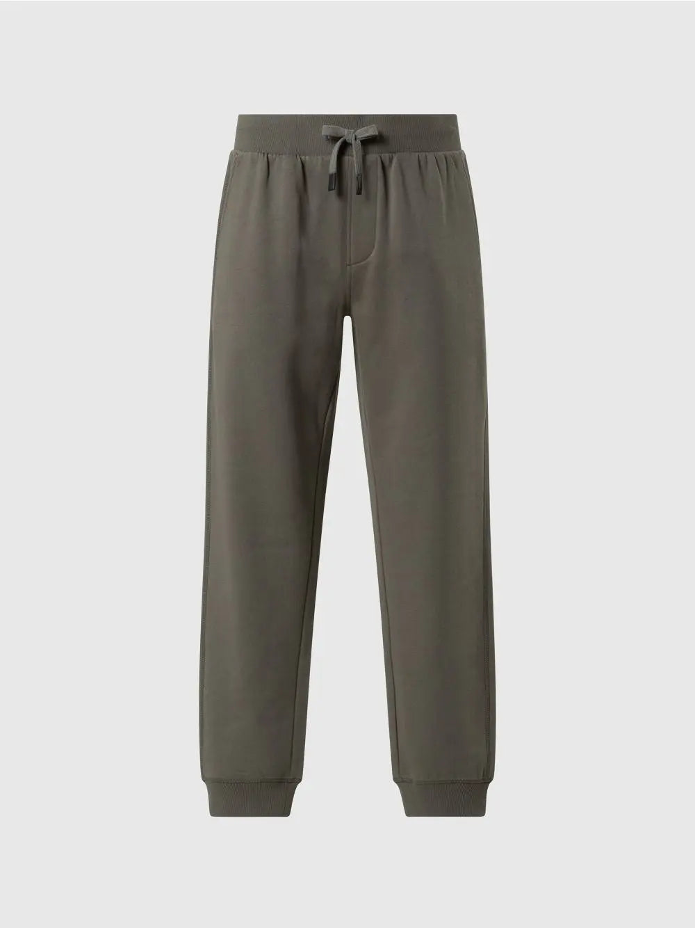 Pantalone Felpa North Sails Uomo - Grigio
