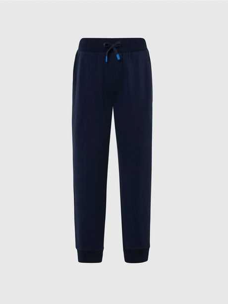 Pantalone Felpa North Sails Uomo - Navy