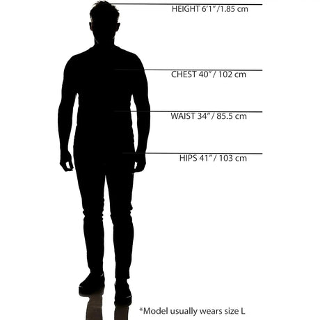 Casco BOLLE' Unisex atmos pure i 52-55cm Rosso