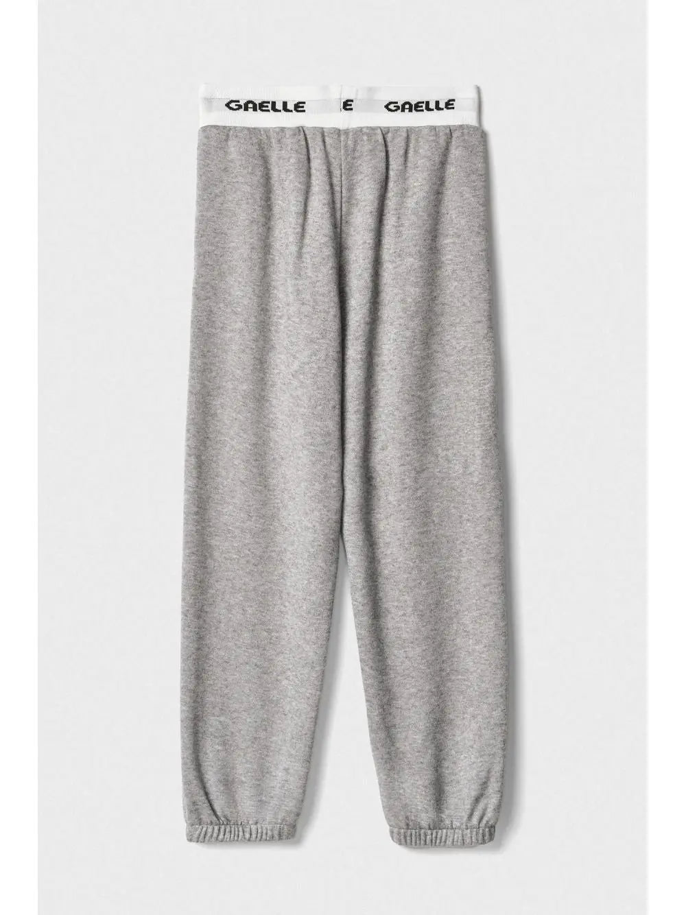 Pantalone Gaelle Donna - Grigio