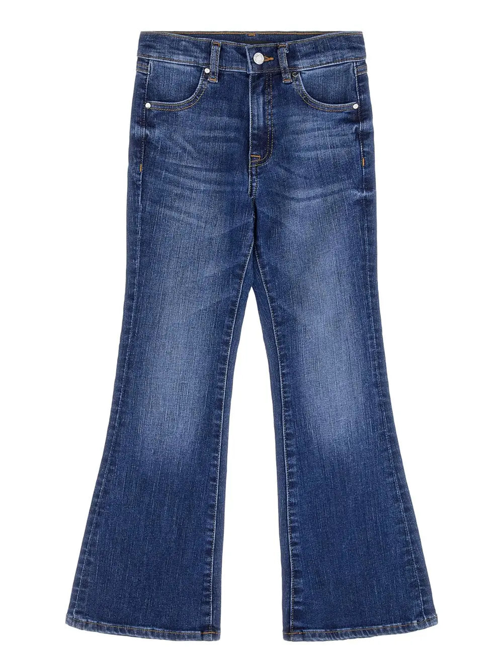 Pantalone Guess jr Bambina