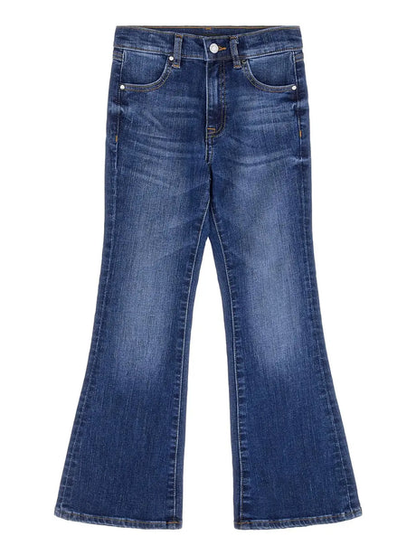 Pantalone Guess jr Bambina