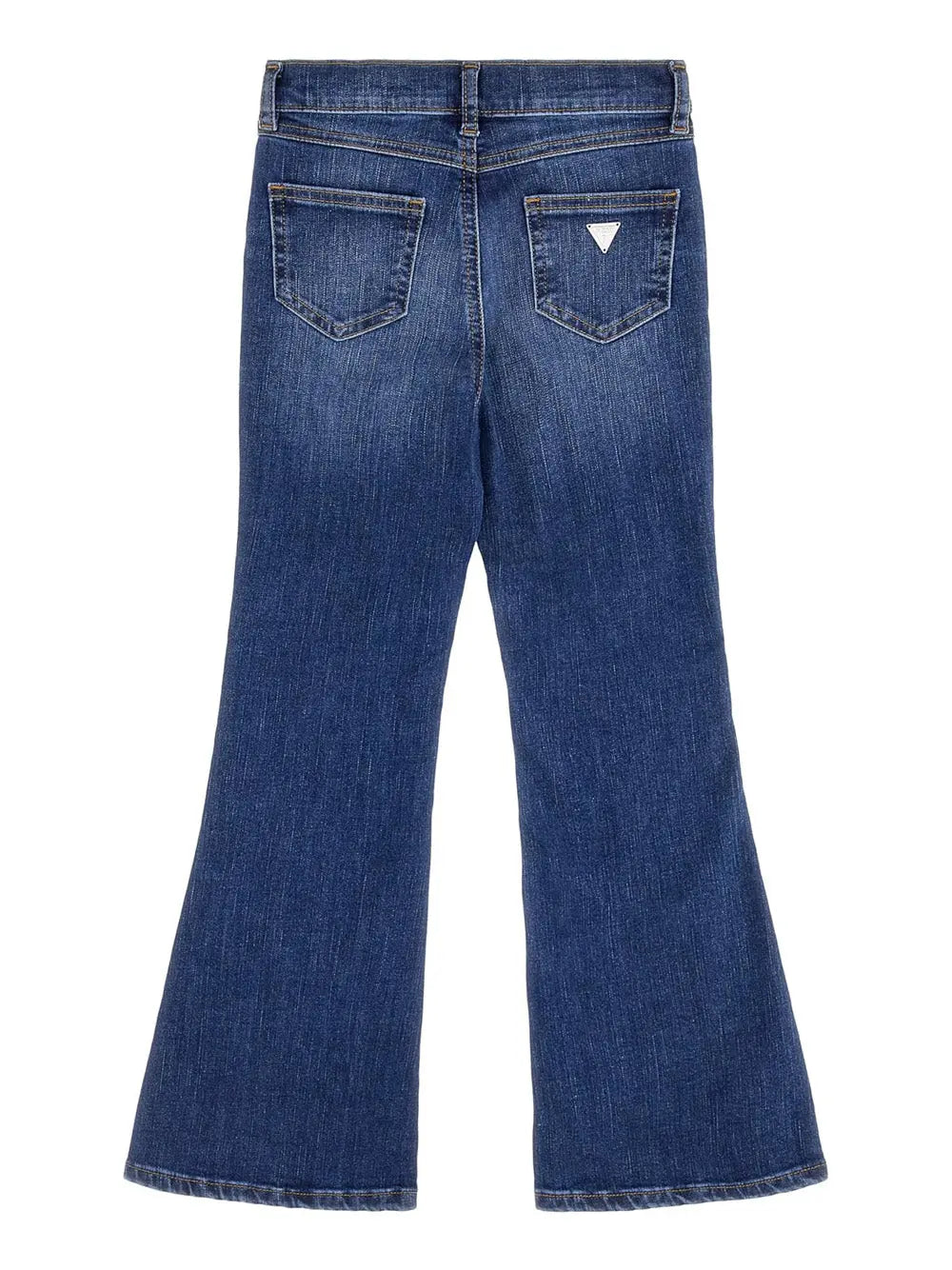 Pantalone Guess jr Bambina