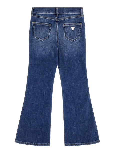 Pantalone Guess jr Bambina