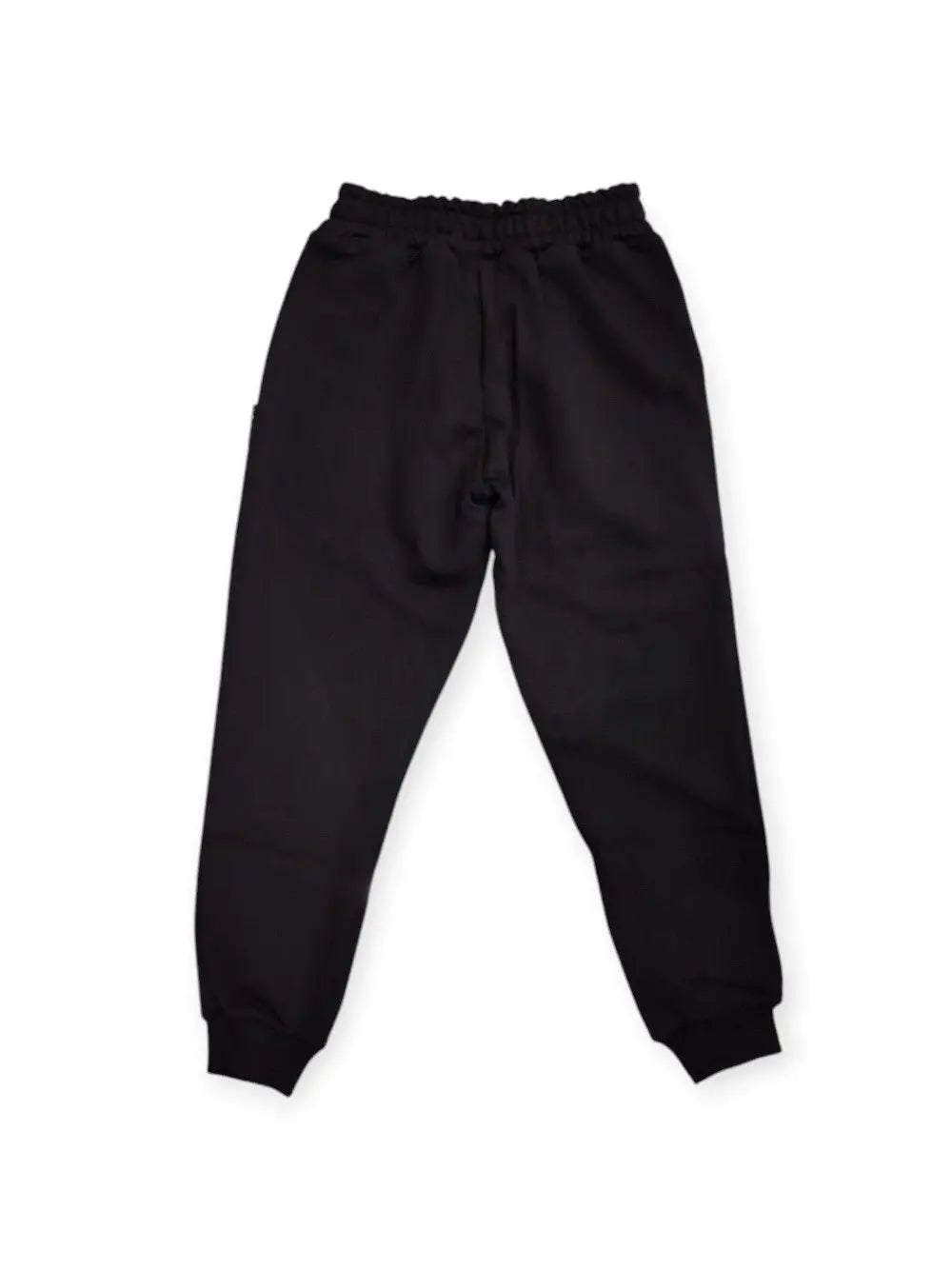 Pantalone Icon Bambino - Nero