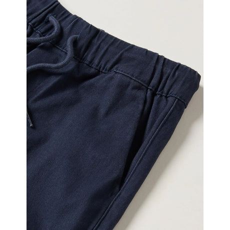 Pantalone JACK JONES Bambino GORDON DAVE Navy JACK JONES  Angolo dello Sport
