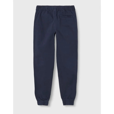 Pantalone JACK JONES Bambino GORDON DAVE Navy JACK JONES  Angolo dello Sport
