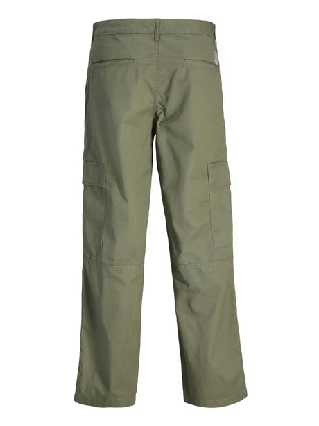 Pantalone Jack Jonesjr Bambino