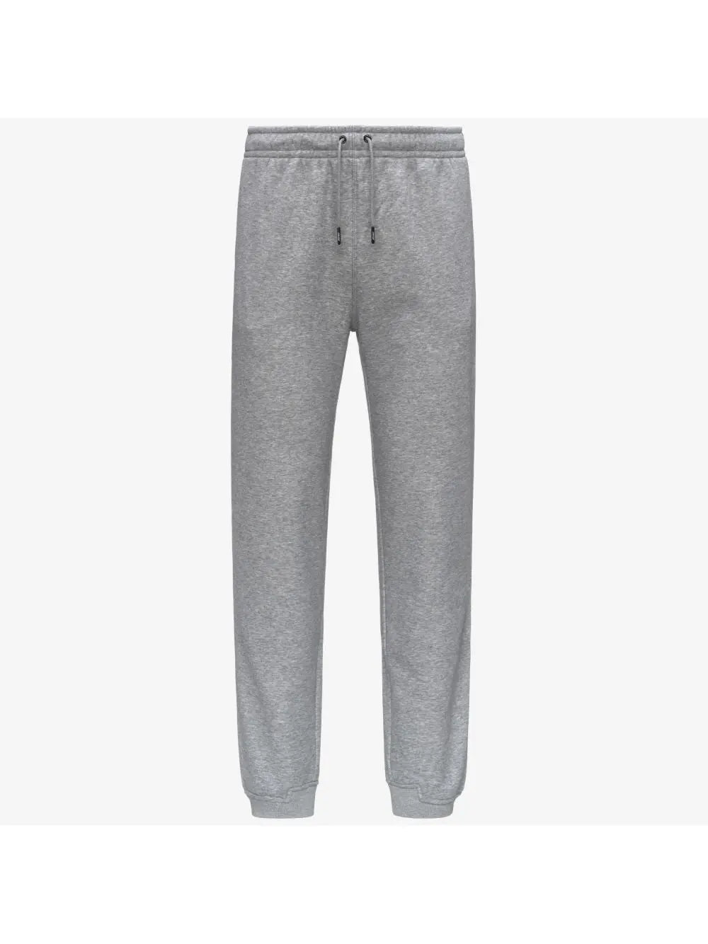 Pantalone K-Way Unisex - Grigio