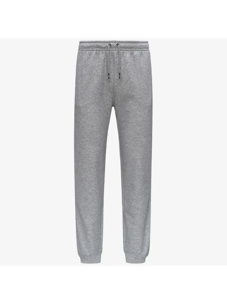 Pantalone K-Way Unisex - Grigio