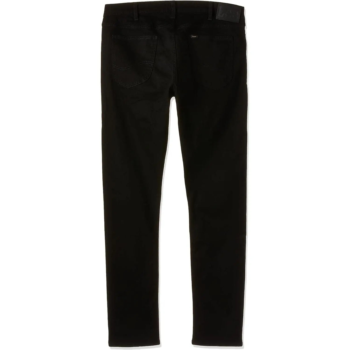 Pantalone LEE Uomo LUKE Nero LEE  Angolo dello Sport