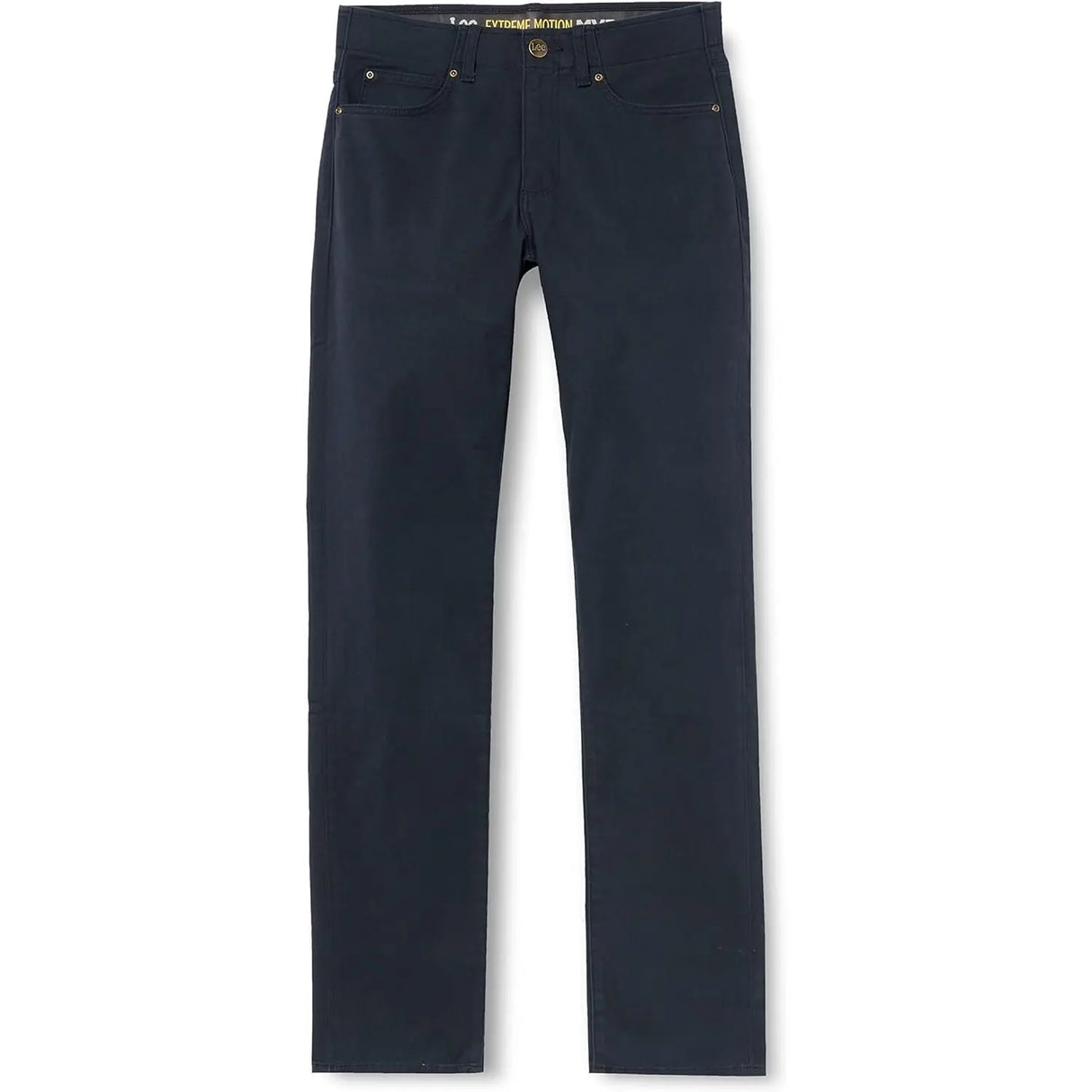 Pantalone LEE Uomo SLIM FIT MVP LENNY Blu