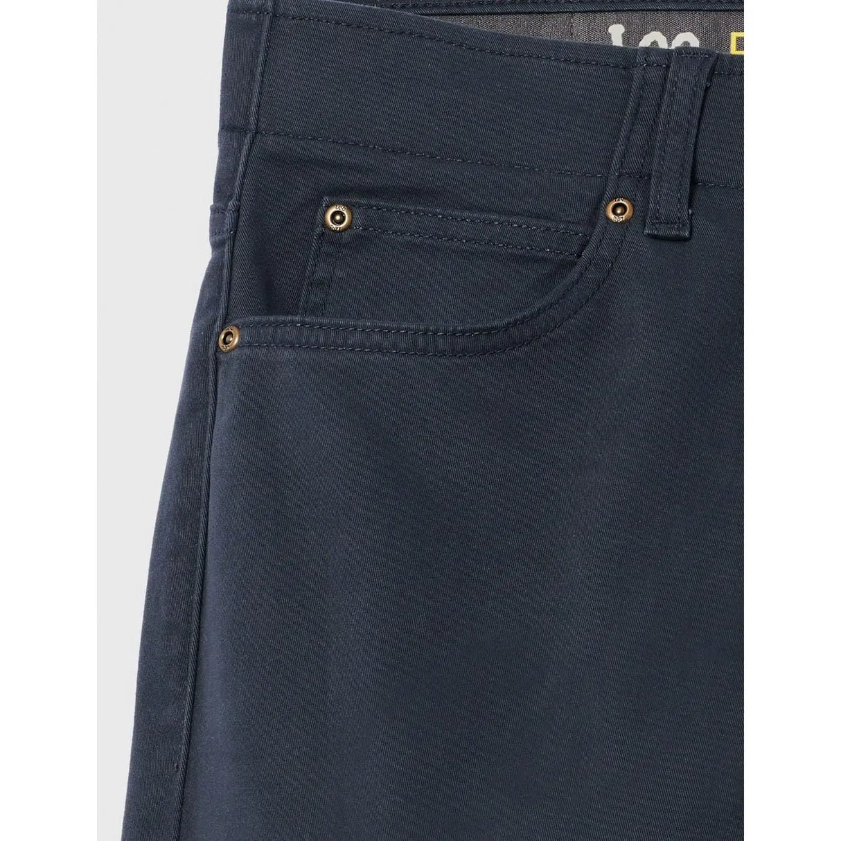 Pantalone LEE Uomo SLIM FIT MVP LENNY Blu