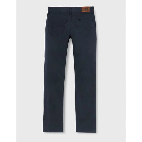 Pantalone LEE Uomo SLIM FIT MVP LENNY Blu