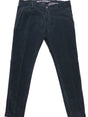 Pantalone MODFITTERS Uomo mod 004 Navy