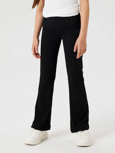 Pantalone Name It Bambina