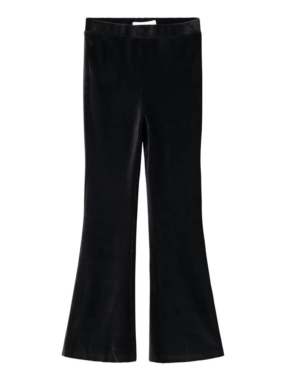 Pantalone Name It Bambina Oringe Nero Name It  Angolo dello Sport