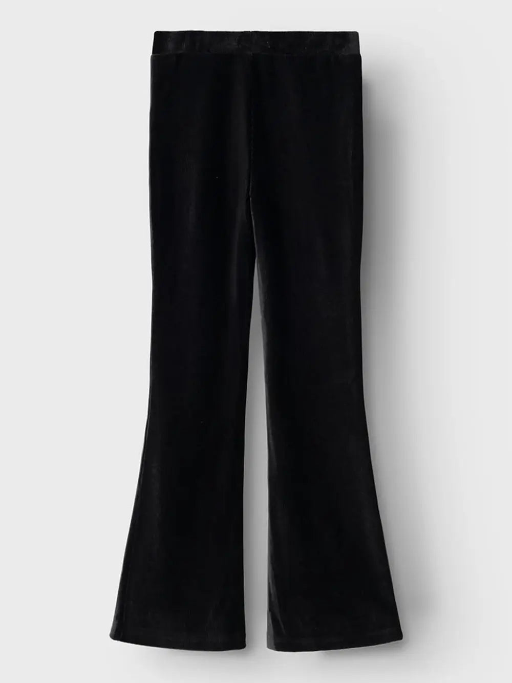 Pantalone Name It Bambina Oringe Nero Name It  Angolo dello Sport