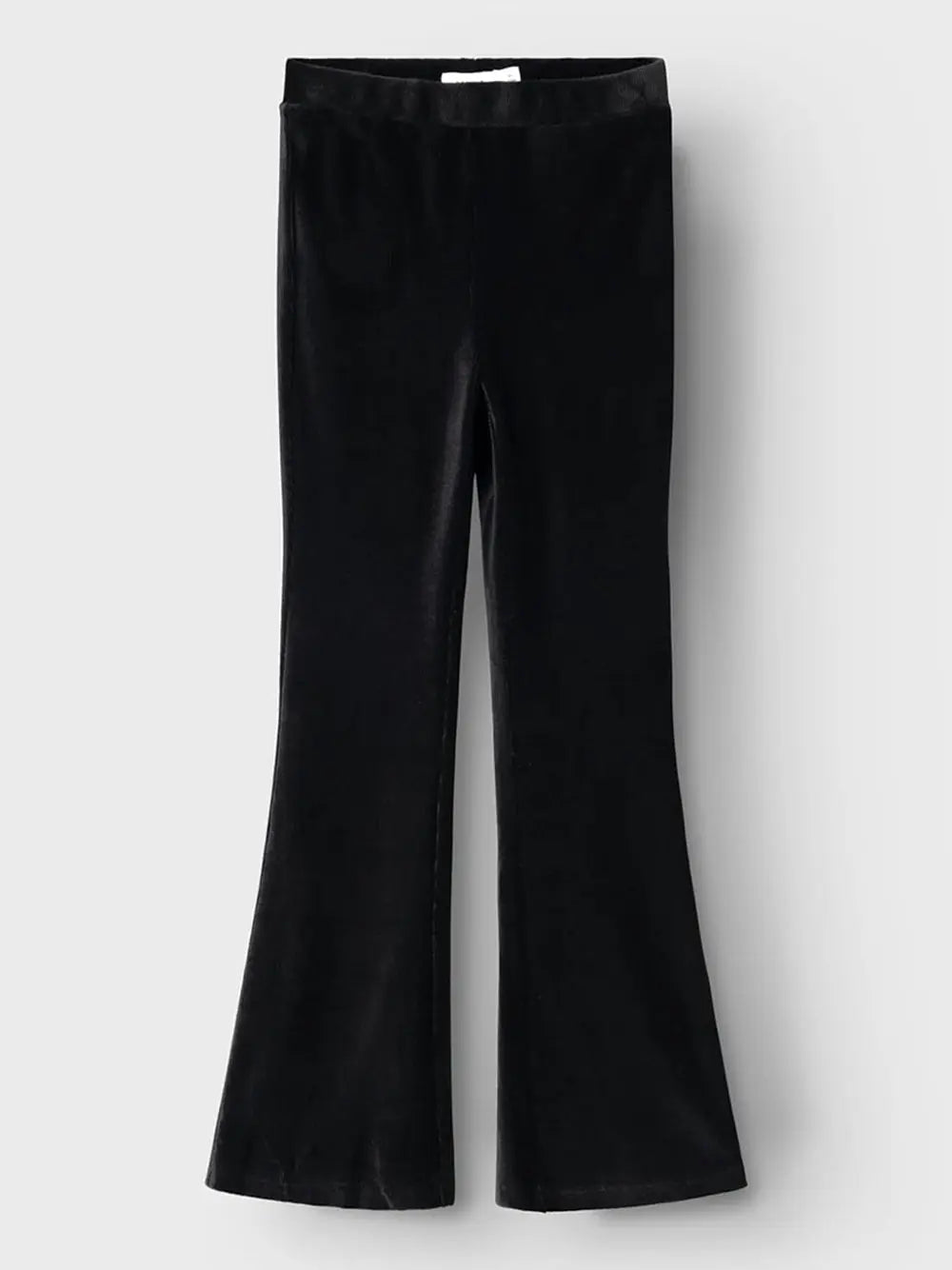 Pantalone Name It Bambina Oringe Nero Name It  Angolo dello Sport