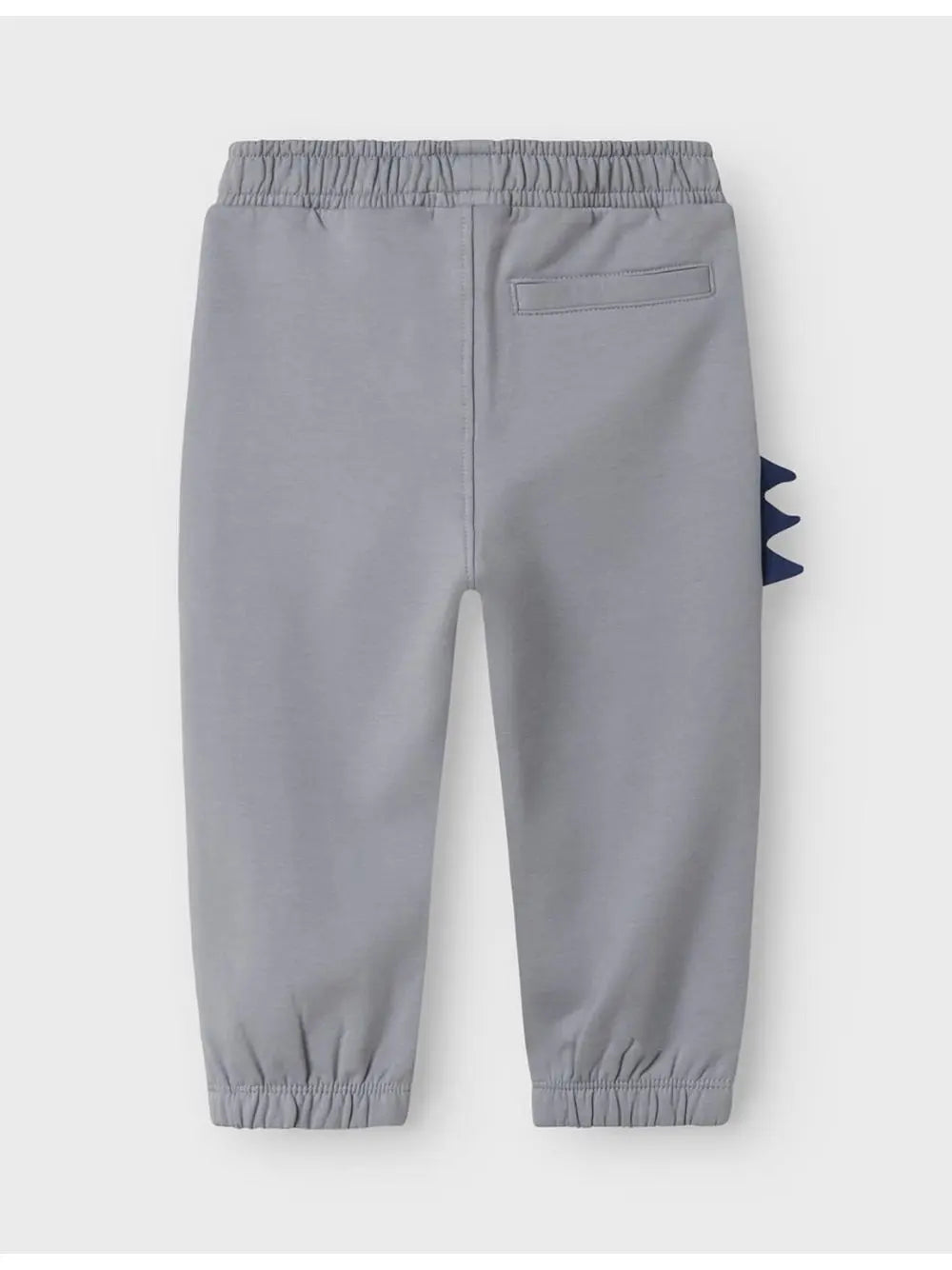 Pantalone Name It Bambino - Blu