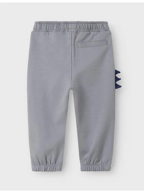 Pantalone Name It Bambino - Blu