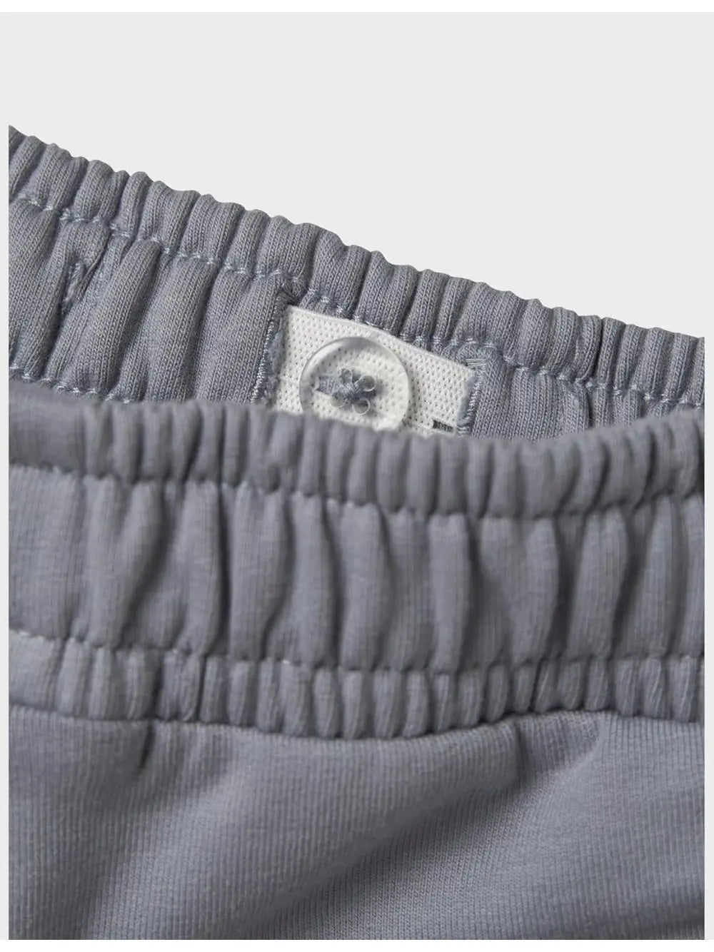 Pantalone Name It Bambino - Blu