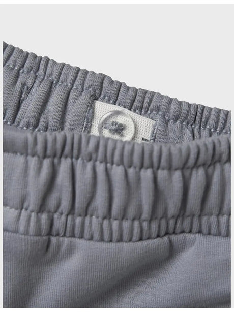 Pantalone Name It Bambino - Blu