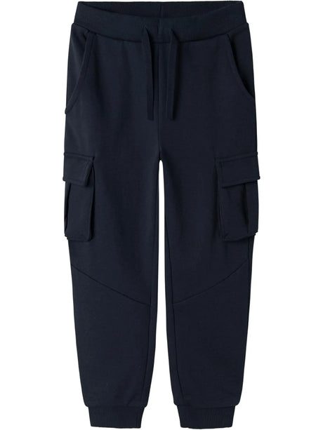 Casco BOLLE' Unisex atmos pure i 52-55cm Rosso