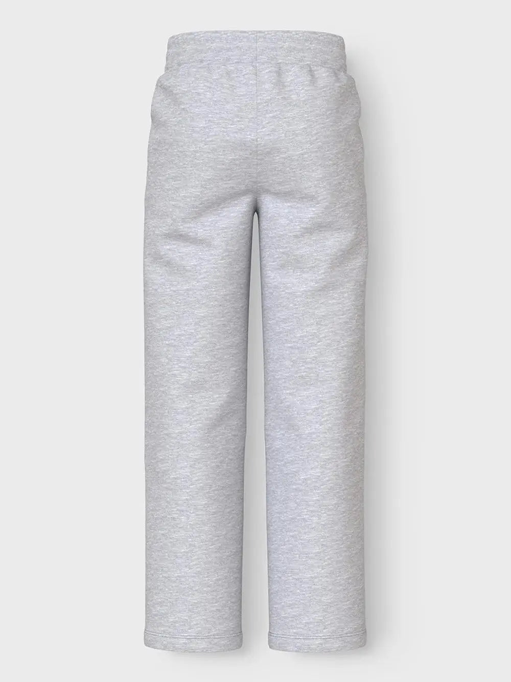 Pantalone Name it Bambina