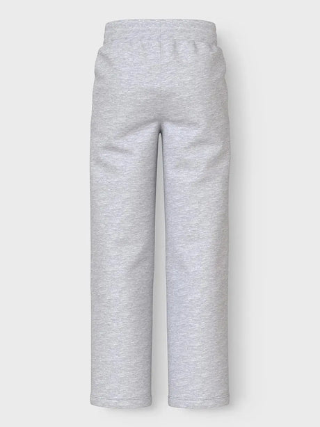 Pantalone Name it Bambina