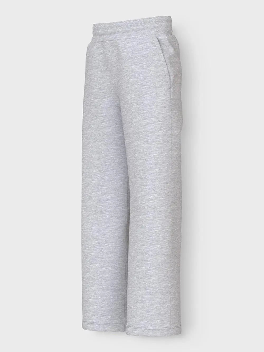 Pantalone Name it Bambina