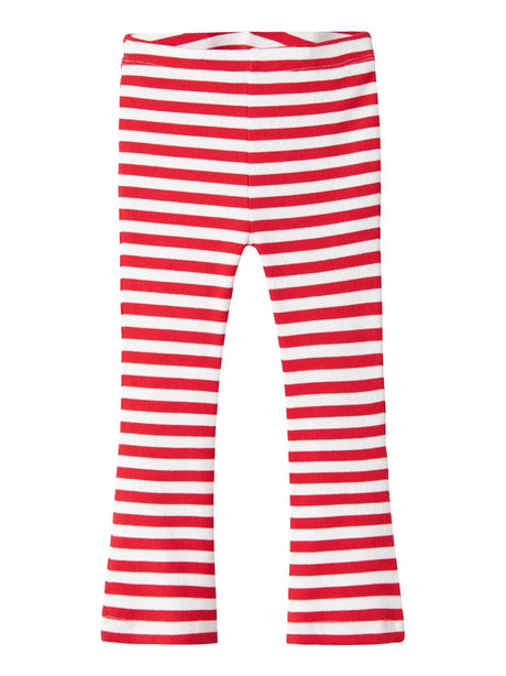 Pantalone Name it Bambina