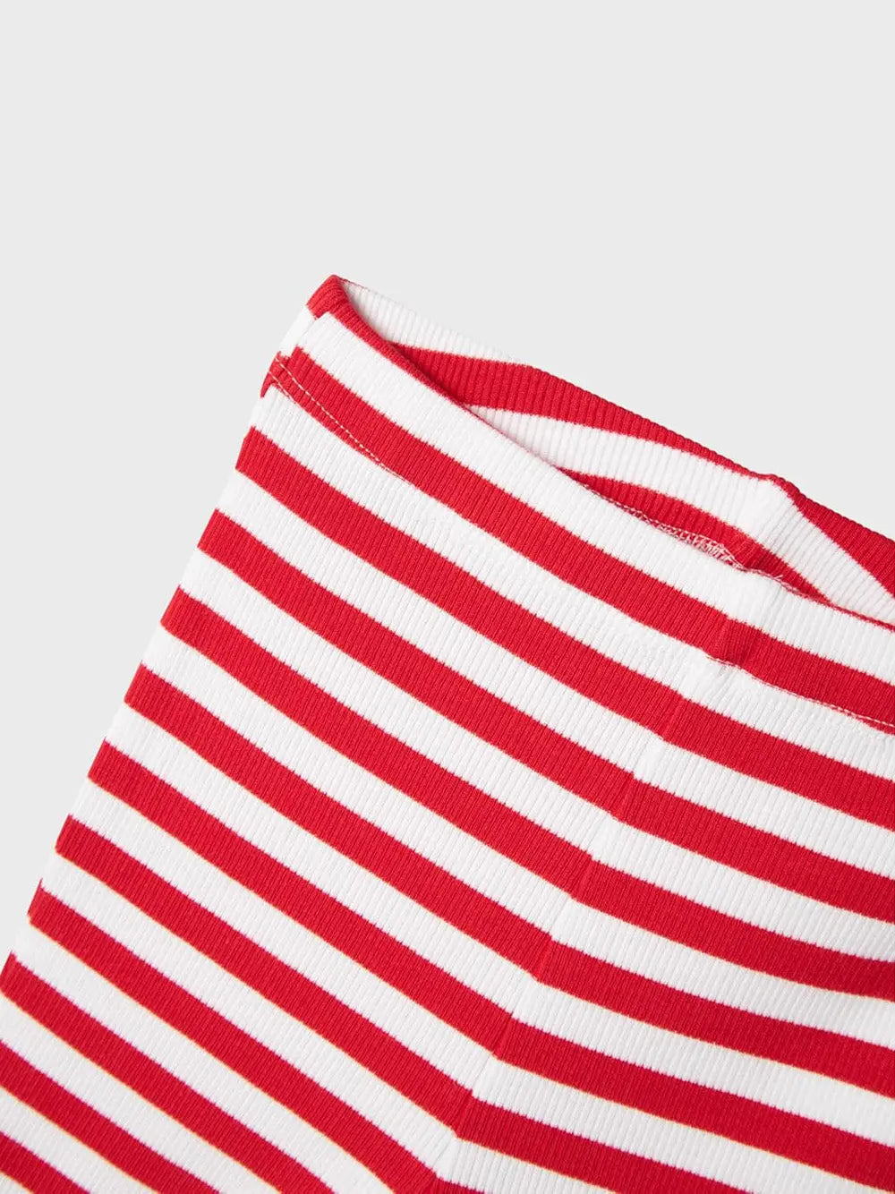 Pantalone Name it Bambina