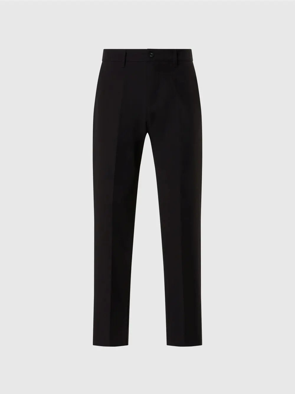Pantalone North Sails Uomo - Nero
