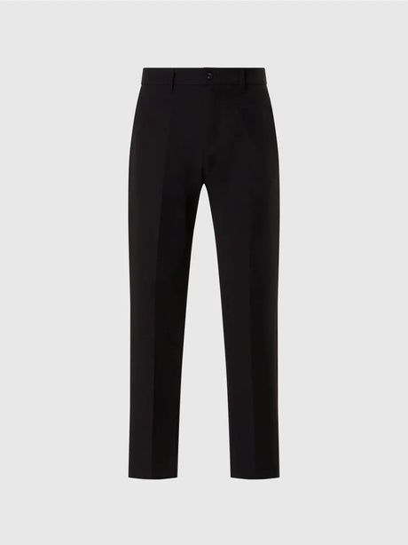 Pantalone North Sails Uomo - Nero