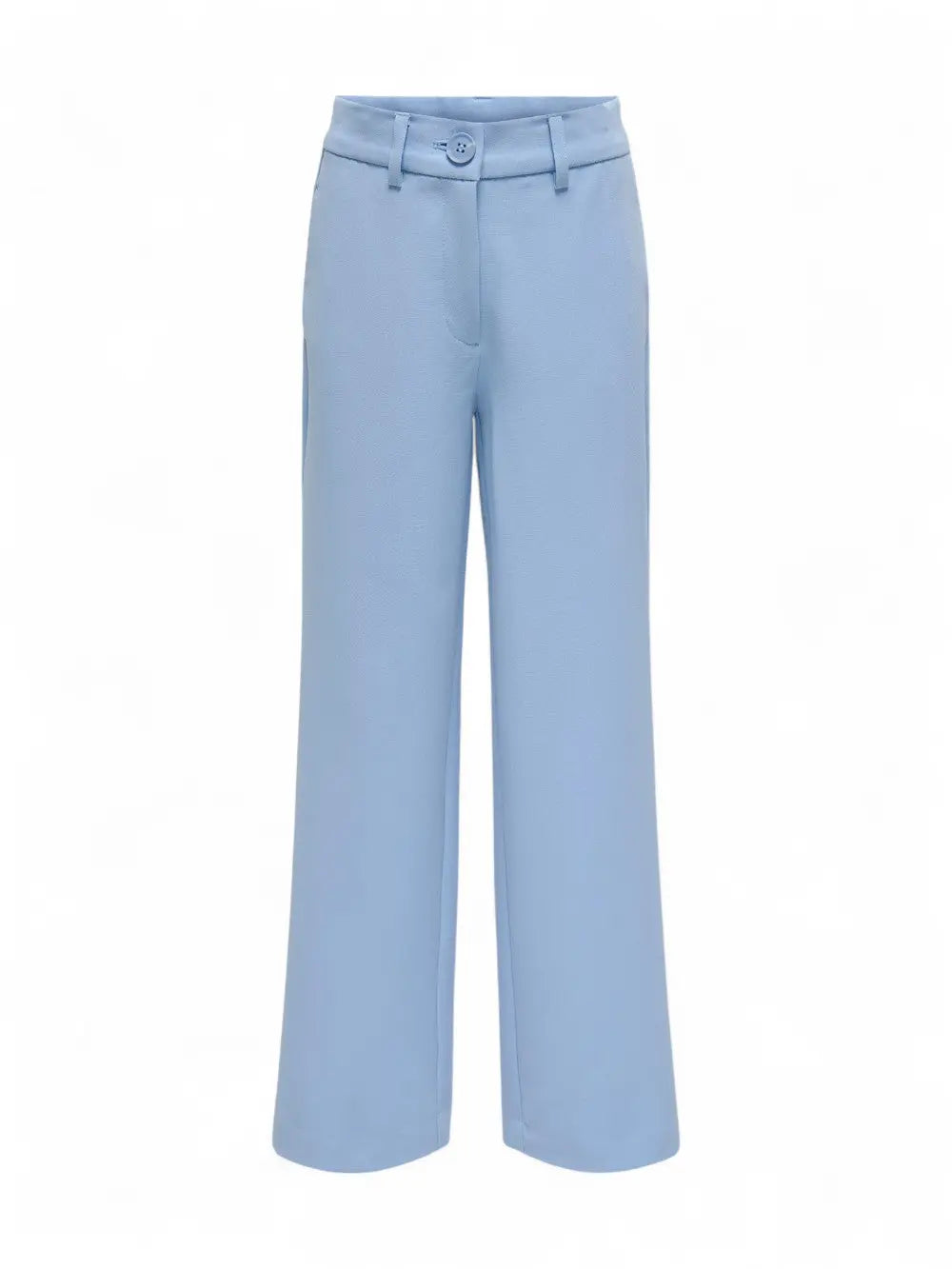 Pantalone Onlykids Bambina