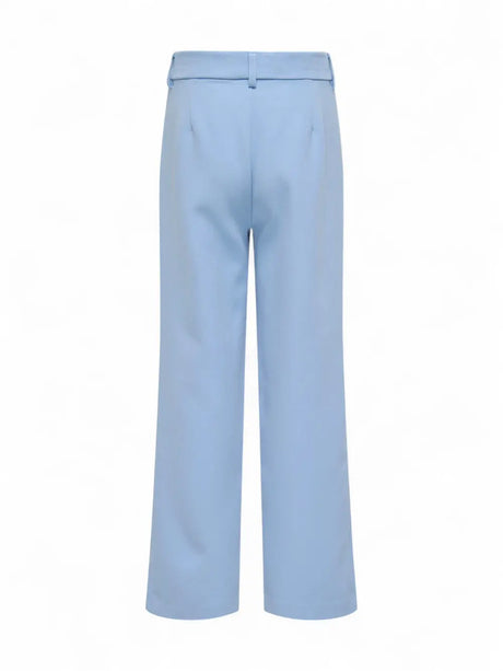 Pantalone Onlykids Bambina