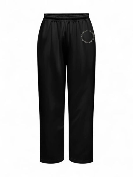 Pantalone Onlykids Bambina