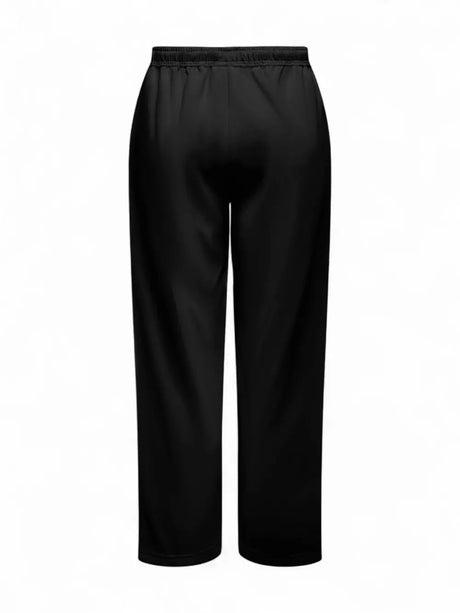 Pantalone Onlykids Bambina