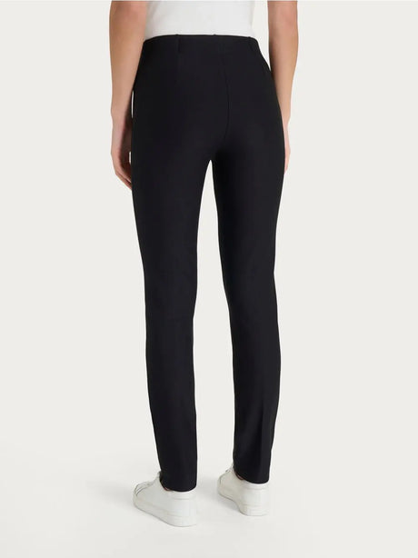 Pantalone Ragno Donna - Nero