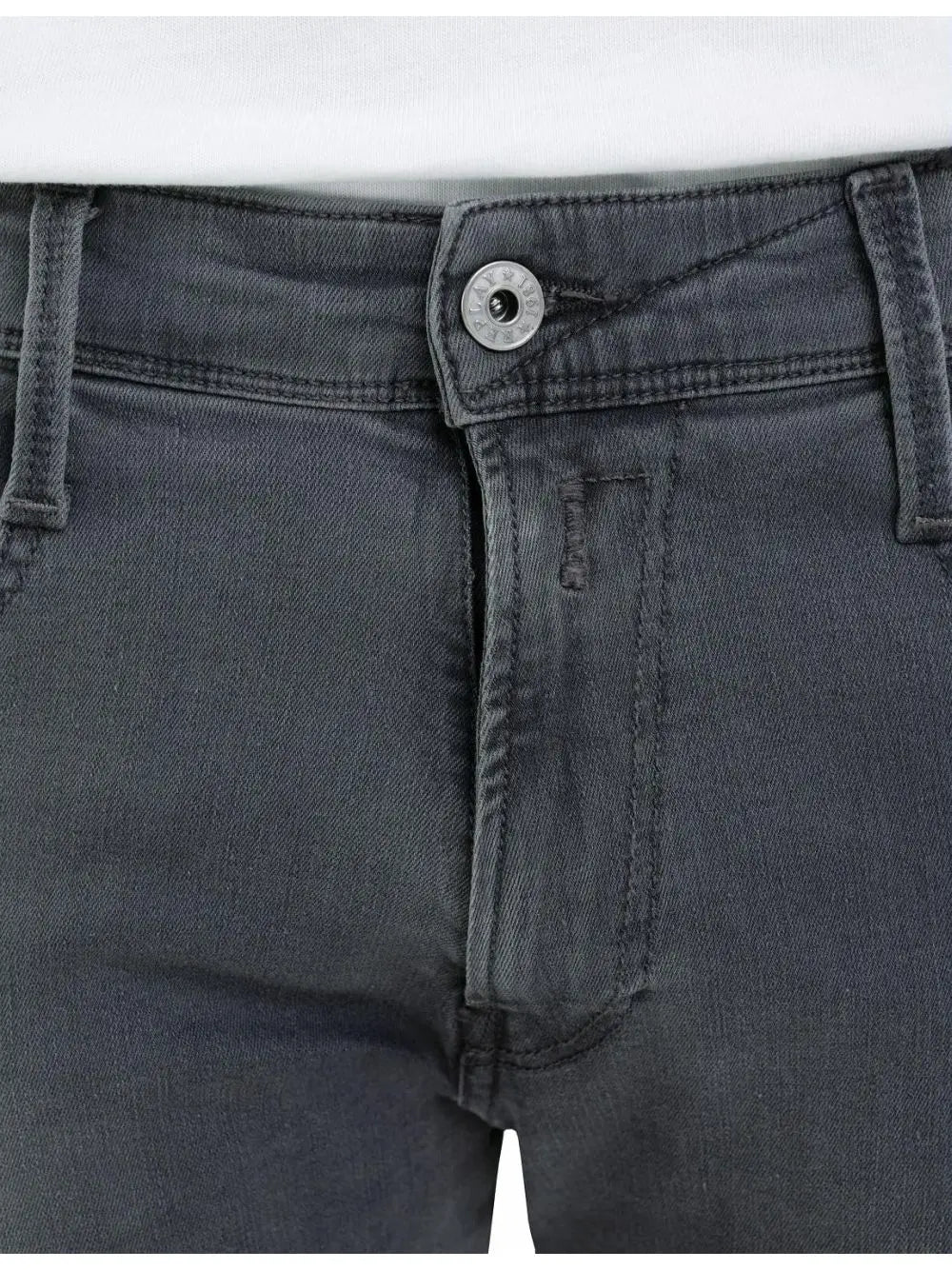 Pantalone Replay Uomo - Grigio