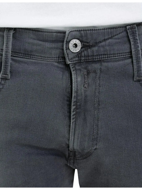 Pantalone Replay Uomo - Grigio