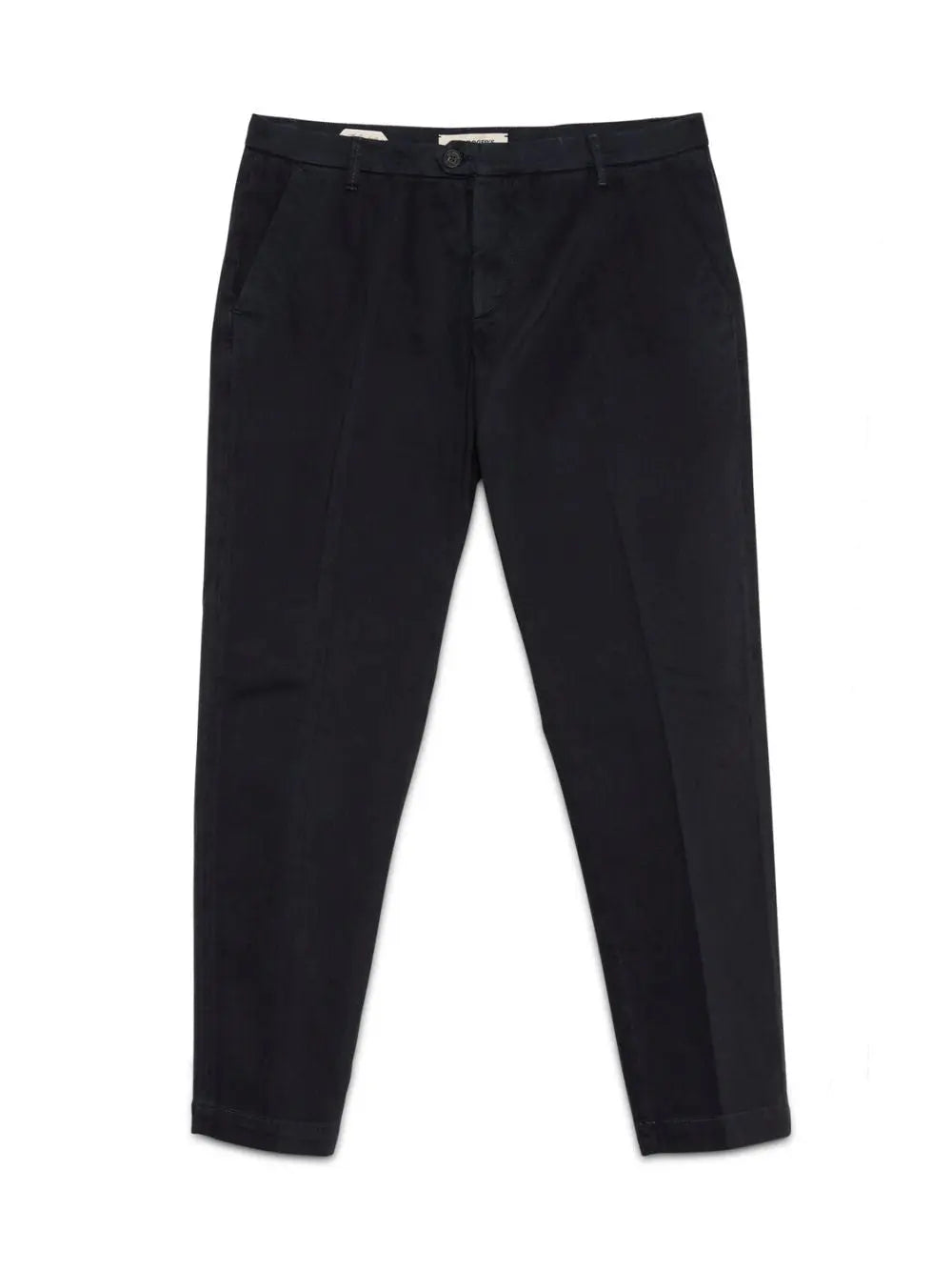Pantalone Roy Roger's Uomo - Blu